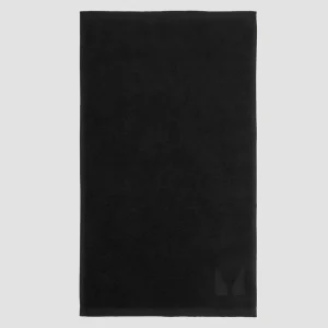 Store MP haddoek - Handdoekken