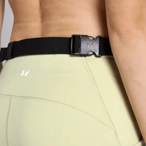 Shop MP hardloopheuptas - Zwart Tassen & Zakken