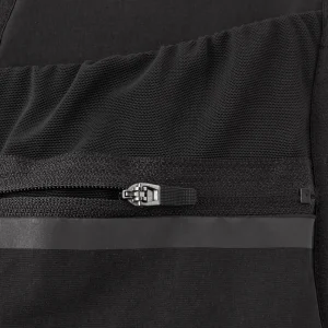 Shop MP Hydration hemd - DAMES Trainingsmateriaal | Jassen & Vesten