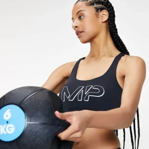Outlet MP Infinity Mark sportbeha - DAMES Sportbeha'S