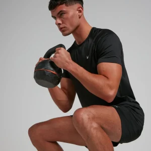 Shop MP lichtgewicht trainingsshort voor heren - Heren Shorts