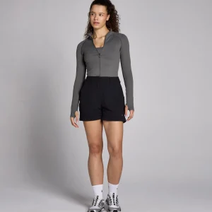 Cheap MP Lifestyle wandelbroek voor dames - Zwart DAMES Joggers & Bottoms