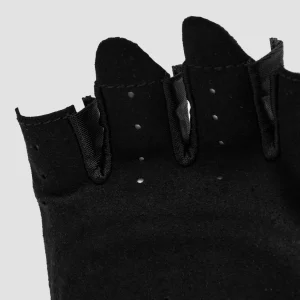 Flash Sale MP Lifting Gloves - Black Petten, Mutsen & Handschoenen