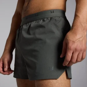 Cheap MP Men's Tempo Graphic 3 Inch Short - Heren Shorts