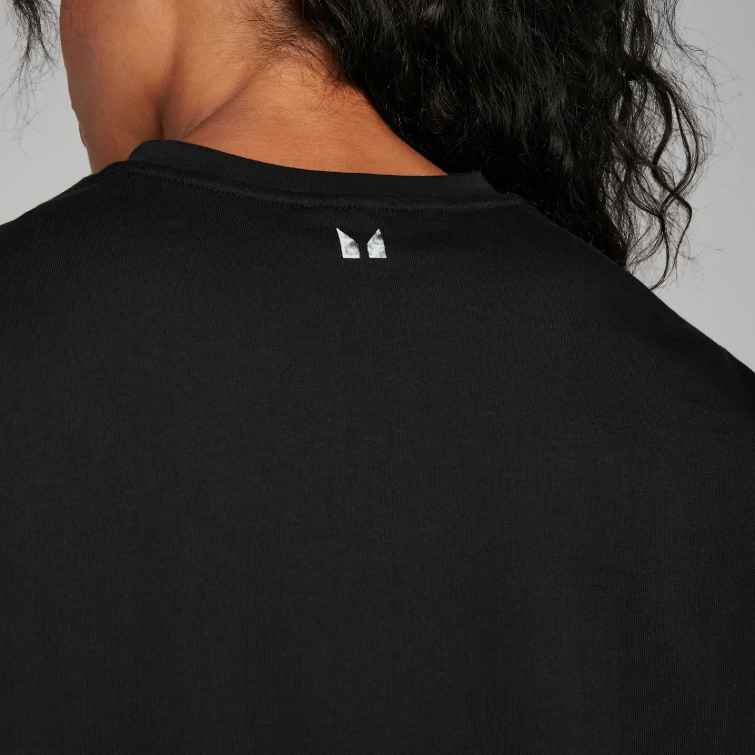 Best MP Origin Graphic T-shirt - DAMES T-Shirts & Tops