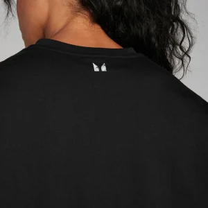 Best MP Origin Graphic T-shirt - DAMES T-Shirts & Tops