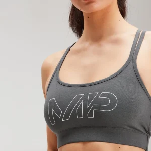 Online MP Originals sportbeha - DAMES Sportbeha'S