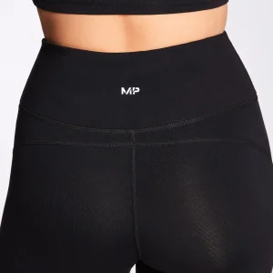 Shop MP Power fietsshorts voor dames - DAMES Shorts