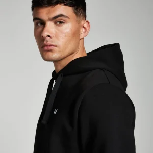 Sale MP Rest Day hoodie voor heren - Heren Tracksuits | Hoodies & Truien