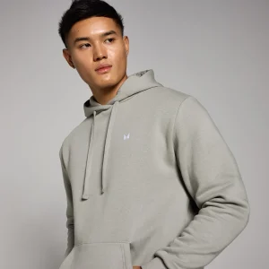 Shop MP Rest Day hoodie voor heren Heren Tracksuits | Hoodies & Truien