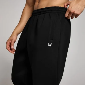 Cheap MP Rest Day joggingbroek met rechte pijpen voor heren - Heren Tracksuits | Joggers & Bottoms