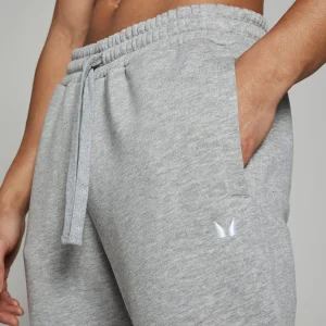 Cheap MP Rest Day joggingbroek voor heren - Gemêleerd Heren Tracksuits | Joggers & Bottoms