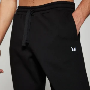 Fashion MP Rest Day joggingbroek voor heren - Heren Tracksuits | Joggers & Bottoms