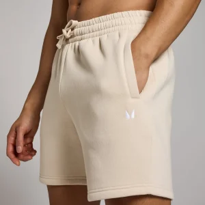 Online MP Rest Day joggingshort voor heren Heren Shorts