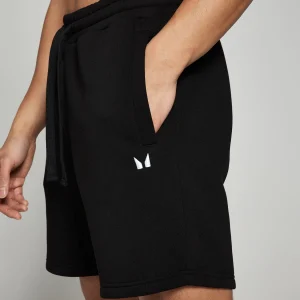 Hot MP Rest Day joggingshort voor heren - Heren Shorts