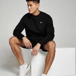 Shop MP Rest Day sweatshirt voor heren - Heren Hoodies & Truien | Tracksuits