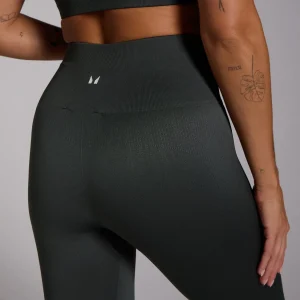 Sale MP Shape naadloze 7/8 legging voor dames DAMES Leggings