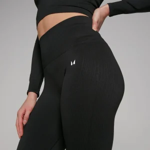 Cheap MP Shape naadloze legging voor dames - DAMES Leggings