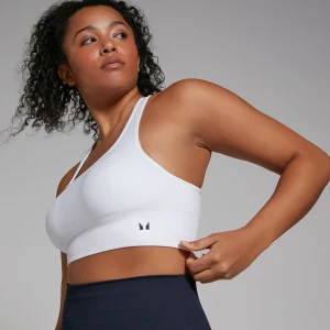 Sale MP Shape naadloze sportbeha - DAMES Sportbeha'S