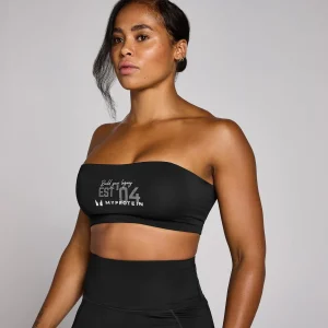 Cheap MP sportbeha met Origin-opdruk - DAMES Sportbeha'S