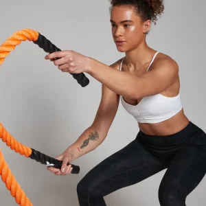 Shop MP Tempo Abstract sportbeha - DAMES Sportbeha'S