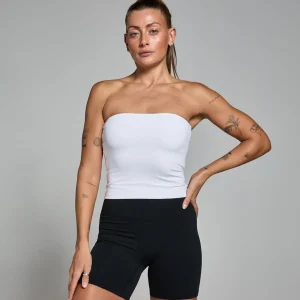 Online MP Tempo bandeau - DAMES T-Shirts & Tops