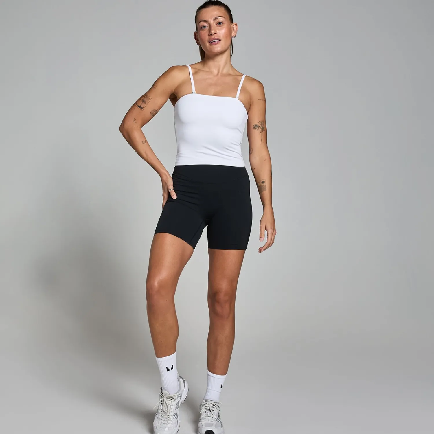 Online MP Tempo bandeau - DAMES T-Shirts & Tops