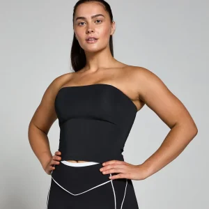 Discount MP Tempo bandeau - DAMES T-Shirts & Tops