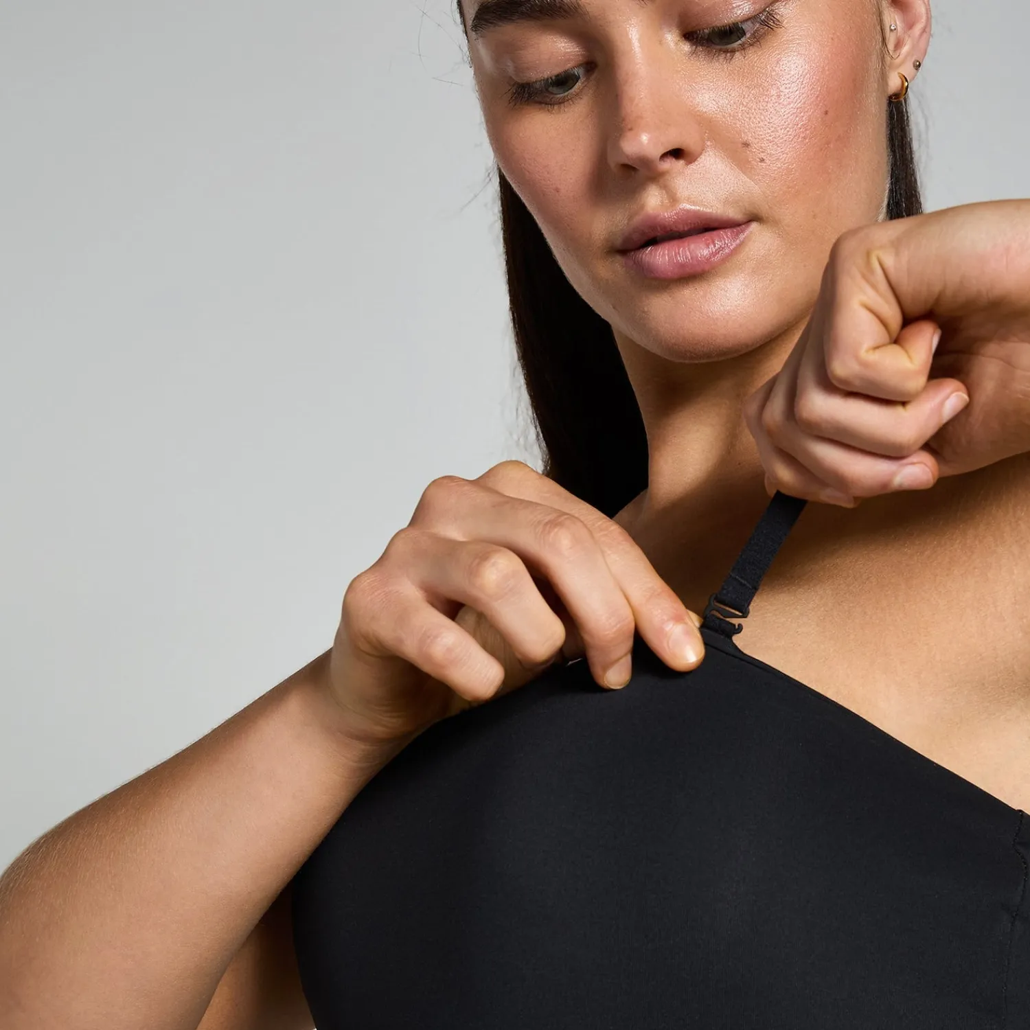 Discount MP Tempo bandeau - DAMES T-Shirts & Tops