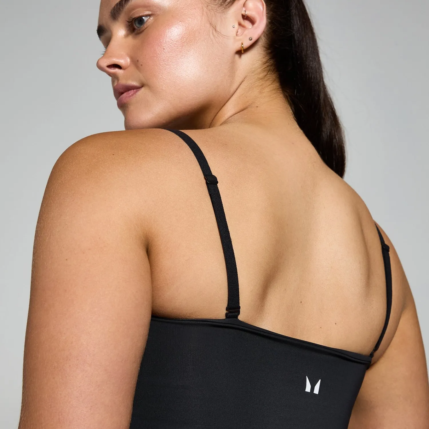 Discount MP Tempo bandeau - DAMES T-Shirts & Tops