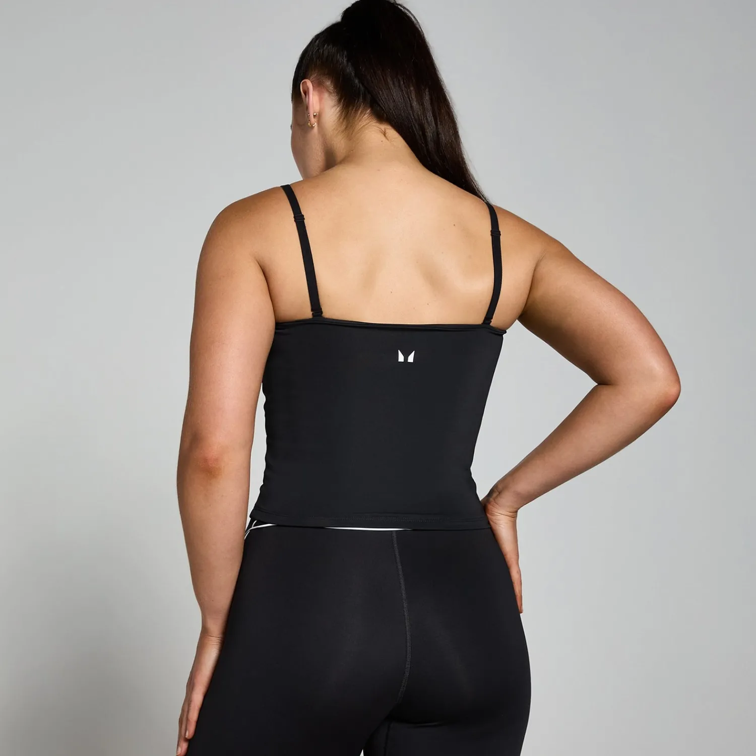 Discount MP Tempo bandeau - DAMES T-Shirts & Tops