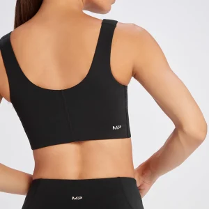 Outlet MP Tempo Basics sportbeha - DAMES Sportbeha'S