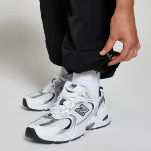 New MP Tempo Better geweven joggingbroek - DAMES Joggers & Bottoms