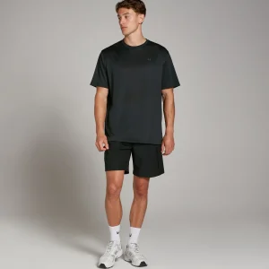 Best Sale MP Tempo geweven cargo short voor heren - Heren Shorts