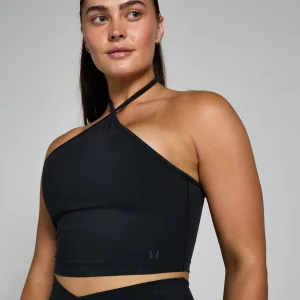 Cheap MP Tempo hemd met halternek voor dames - DAMES Vests & Tanks | T-Shirts & Tops
