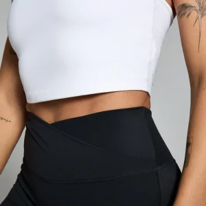 Store MP Tempo hemd met halternek voor dames - DAMES Vests & Tanks | T-Shirts & Tops