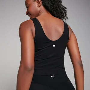 Store MP Tempo hemd voor dames - DAMES Vests & Tanks | T-Shirts & Tops