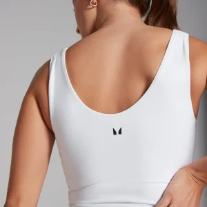 Hot MP Tempo hemd voor dames - DAMES Vests & Tanks | T-Shirts & Tops