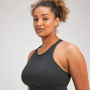 Sale MP Tempo Illusion naadloze sportbeha voor dames - DAMES Sportbeha'S