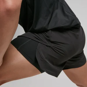 Cheap MP Tempo 2-in-1 short voor heren - Heren Shorts