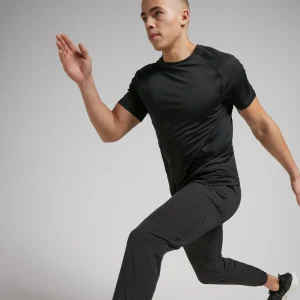 Sale MP Tempo joggingbroek voor heren - Heren Tracksuits | Joggers & Bottoms