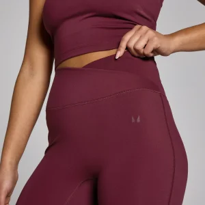 Shop MP Tempo legging voor dames DAMES Leggings