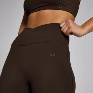 Flash Sale MP Tempo legging voor dames DAMES Leggings