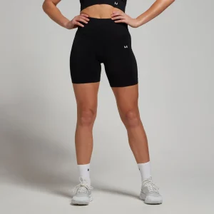 Sale MP Tempo naadloze short voor dames - DAMES Shorts