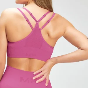 Best Sale MP Tempo naadloze sportbeha - DAMES Sportbeha'S