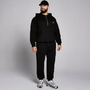 Cheap MP Tempo oversized joggingbroek voor heren - Heren Joggers & Bottoms | Tracksuits