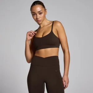 Cheap MP Tempo sportbeha DAMES Sportbeha'S