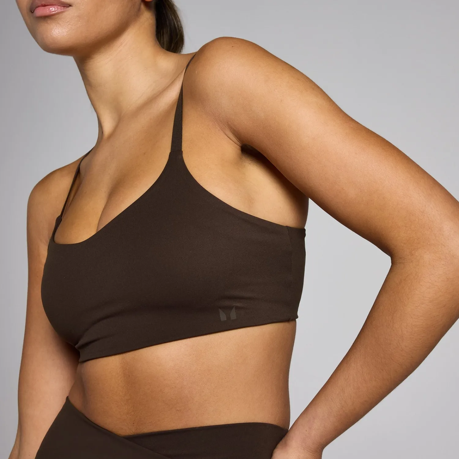 Cheap MP Tempo sportbeha DAMES Sportbeha'S