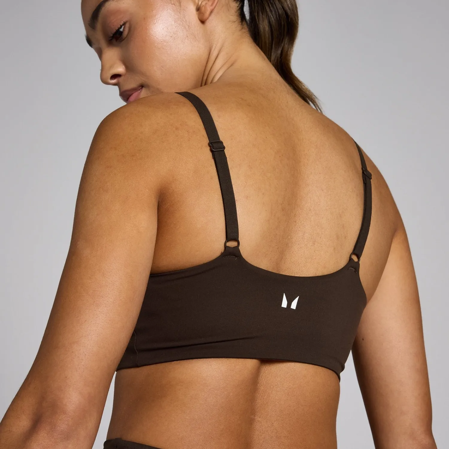 Cheap MP Tempo sportbeha DAMES Sportbeha'S