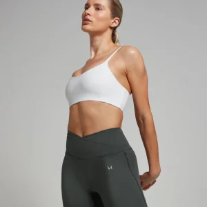 Clearance MP Tempo sportbeha - DAMES Sportbeha'S